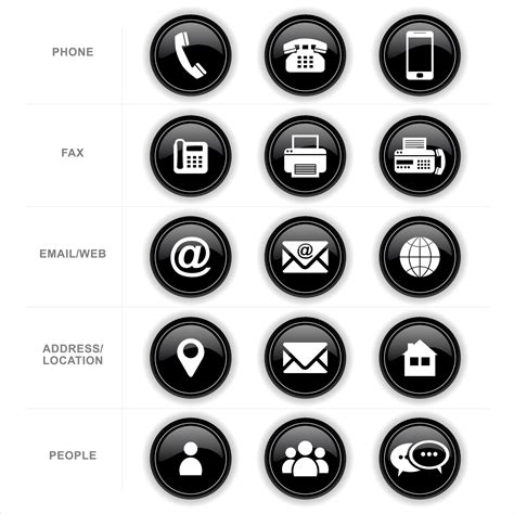 contact info eyexcon